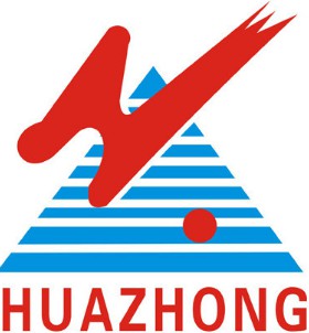 成都市華陽中學