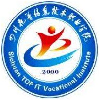 學校logo
