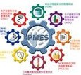機械加工技術(shù)