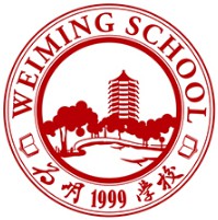 成都市青白江區南開為明學校