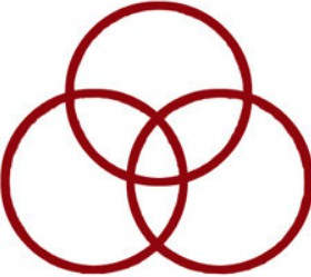 重慶市育才中學(xué)校