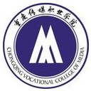 學校logo