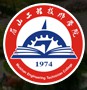 眉山工程技師學(xué)院