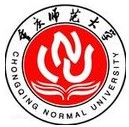 重慶師范大學(xué)涉外商貿(mào)學(xué)院