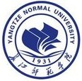 長江師范學(xué)院