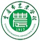 重慶市農業學校