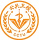 重慶市公共衛(wèi)生學校