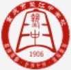 重慶市墊江中學校