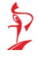 重慶舞蹈學(xué)校