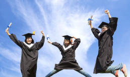 未來什么專業(yè)好賺錢！大學(xué)專業(yè)學(xué)什么好？