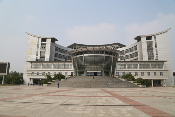 2019年貴州省財政學校春季招生專業(yè)