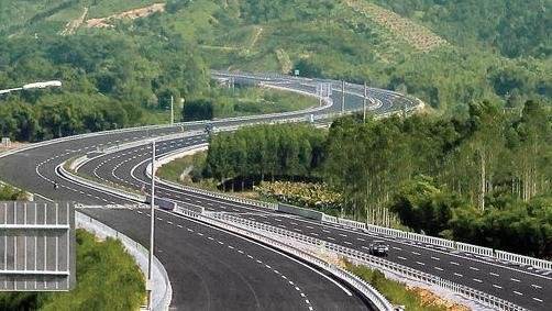 公路運輸管理專業