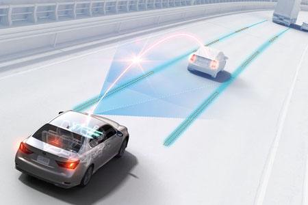 2019年四川省希望汽車職業學院招生簡介