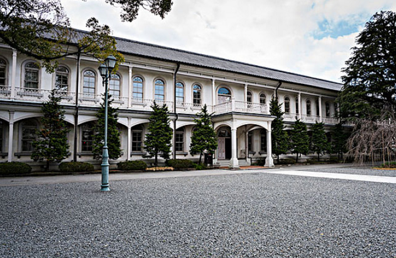 2019年成都市高鐵學校招生條件