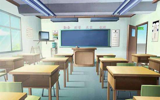 2019年成都市機電工程學校招生要求