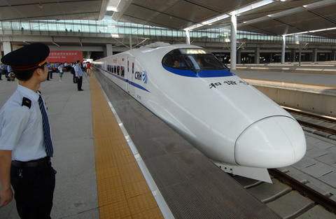 成都鐵路職業學校怎么樣