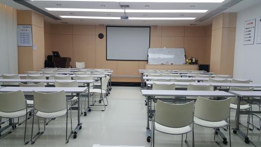 2019年四川省機電技術學校招生計劃