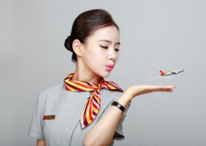 成都市航空學校