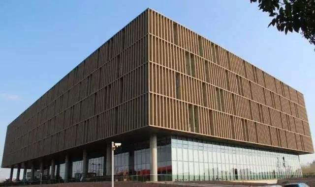 四川文理學(xué)院
