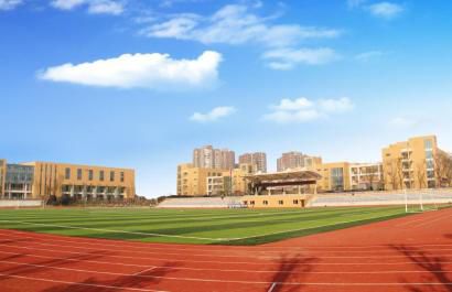 2019年四川管理職業學院招生錄取分數線