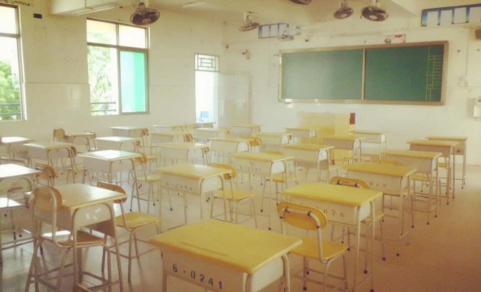 2019年自貢市龍錦職業技術學校招生錄取分數線