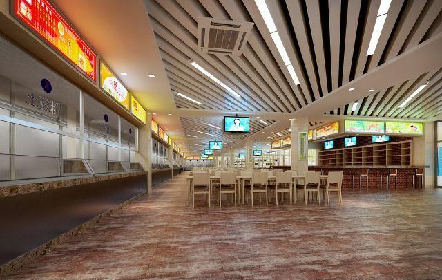 2019年綿陽市博遠藝術職業學校招生錄取分數線