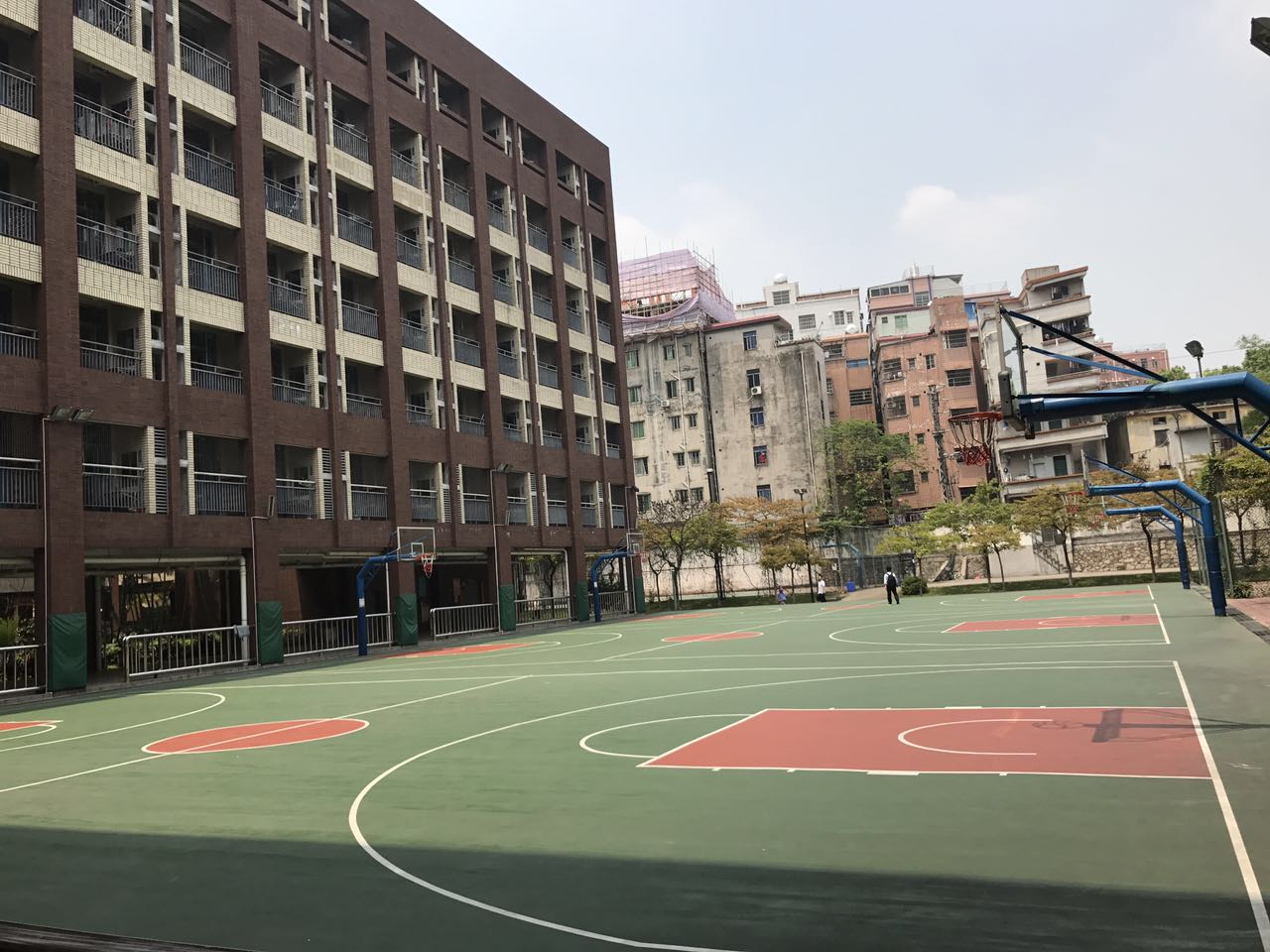 遂寧英創(chuàng)力印制電路技術(shù)職業(yè)學校2019年招生錄取分數(shù)線