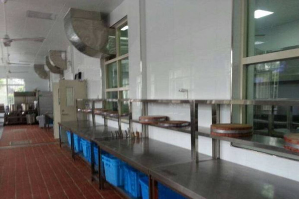 蓬溪應(yīng)用技術(shù)職業(yè)學校 蓬溪應(yīng)用技術(shù)職業(yè)學校