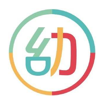 幼師專業