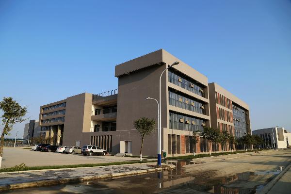 職業(yè)高中