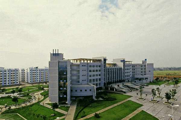 四川建筑職業(yè)技術學院