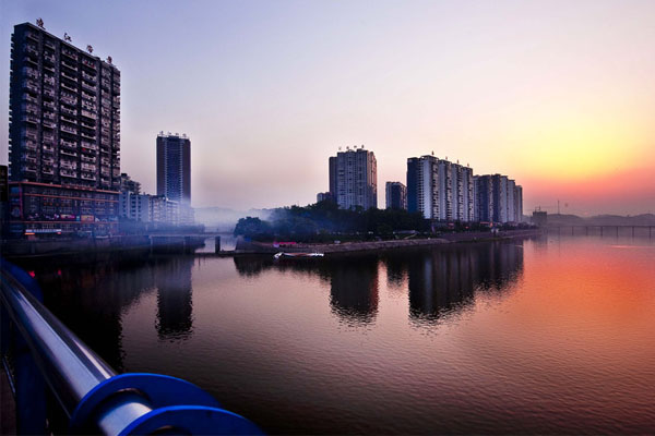 簡(jiǎn)陽(yáng)職業(yè)技術(shù)學(xué)院招生