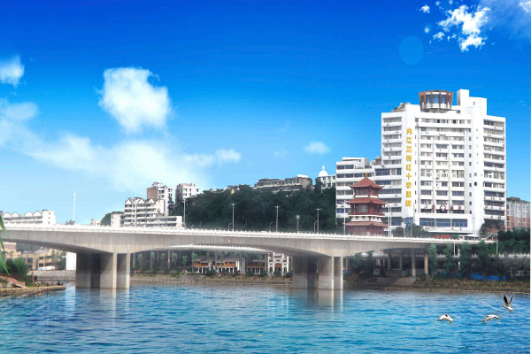 內(nèi)江職業(yè)中學(xué)