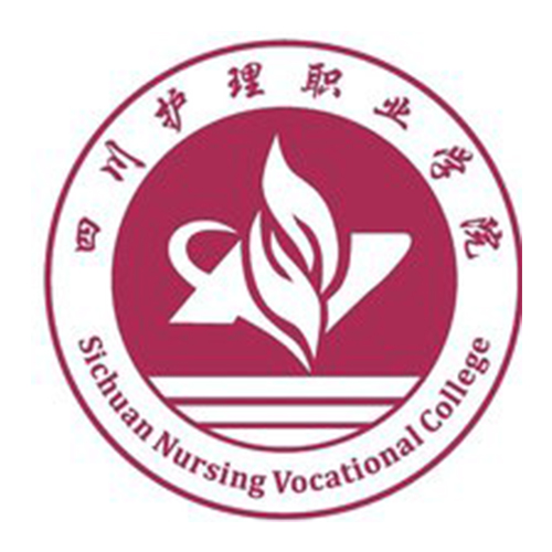 職業(yè)學(xué)校