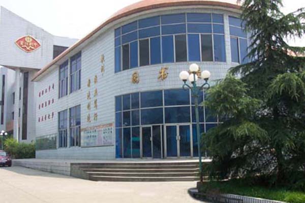 職業(yè)中學(xué)哪些好