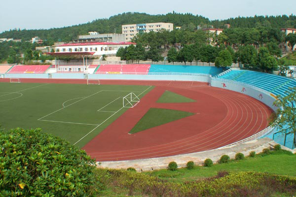 綿陽職高學(xué)校排名