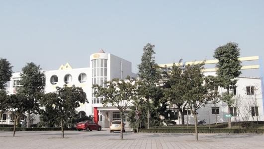 學(xué)前教育