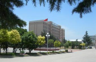 平職學(xué)院