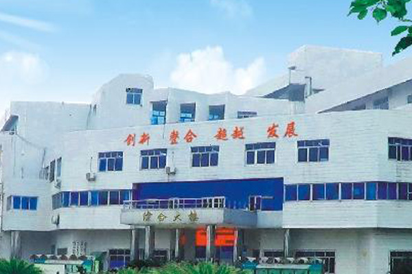 綿陽職業學校