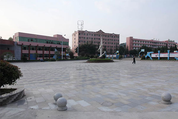 職業(yè)中學哪些好