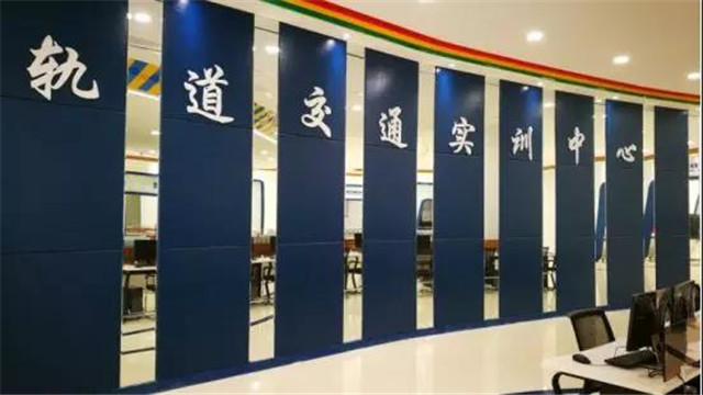 實(shí)訓(xùn)設(shè)備