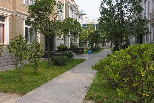 貴陽(yáng)職業(yè)學(xué)院