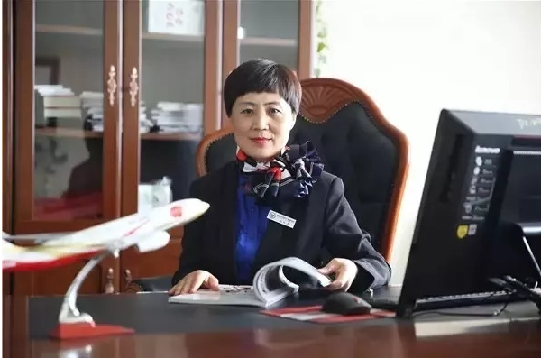 學(xué)校老師