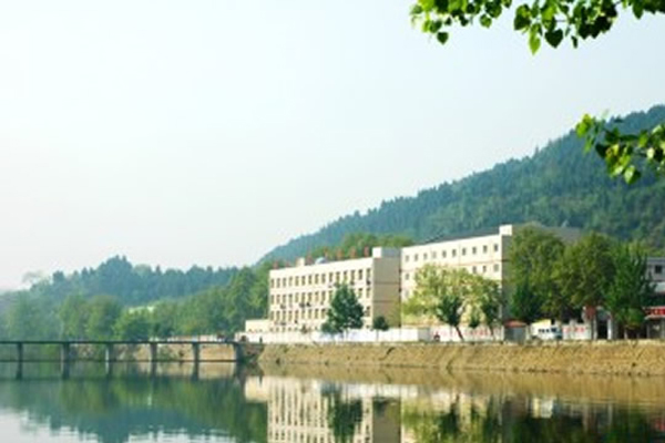 職高學(xué)校有哪些