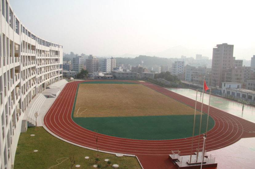 丹寨縣民族職業(yè)技術(shù)學(xué)校