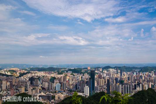 遵義市職業(yè)技術學校