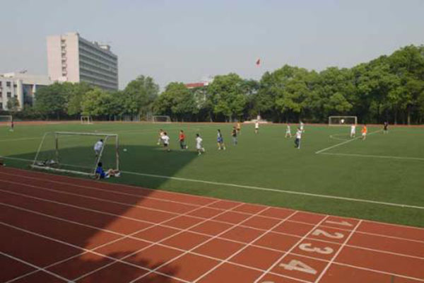 南充通信運(yùn)輸職業(yè)學(xué)校