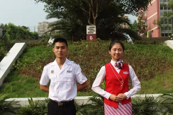 女生適合專業(yè)