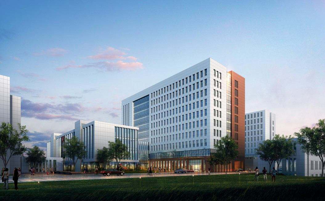 阿壩州中等汽修職業(yè)技術學校