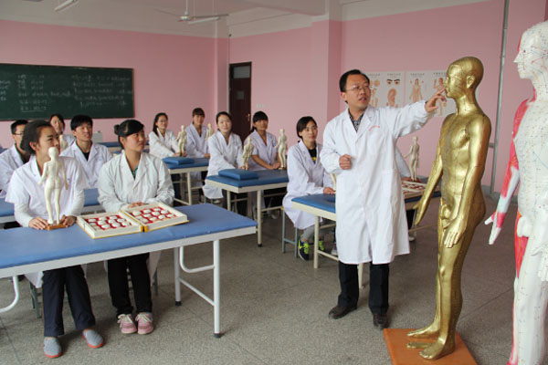 成都職高學(xué)校怎么樣